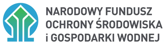 Narodowy Fundusz Ochrony Środowiska i Gospodarki Wodnej