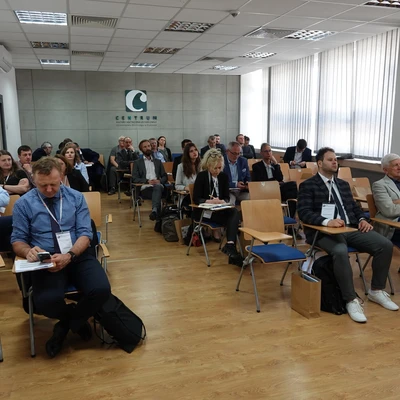 OSH 2020