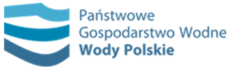 Państwowe Gospodarstwo Wodne „Wody Polskie”, Regionalny Zarząd w Krakowie